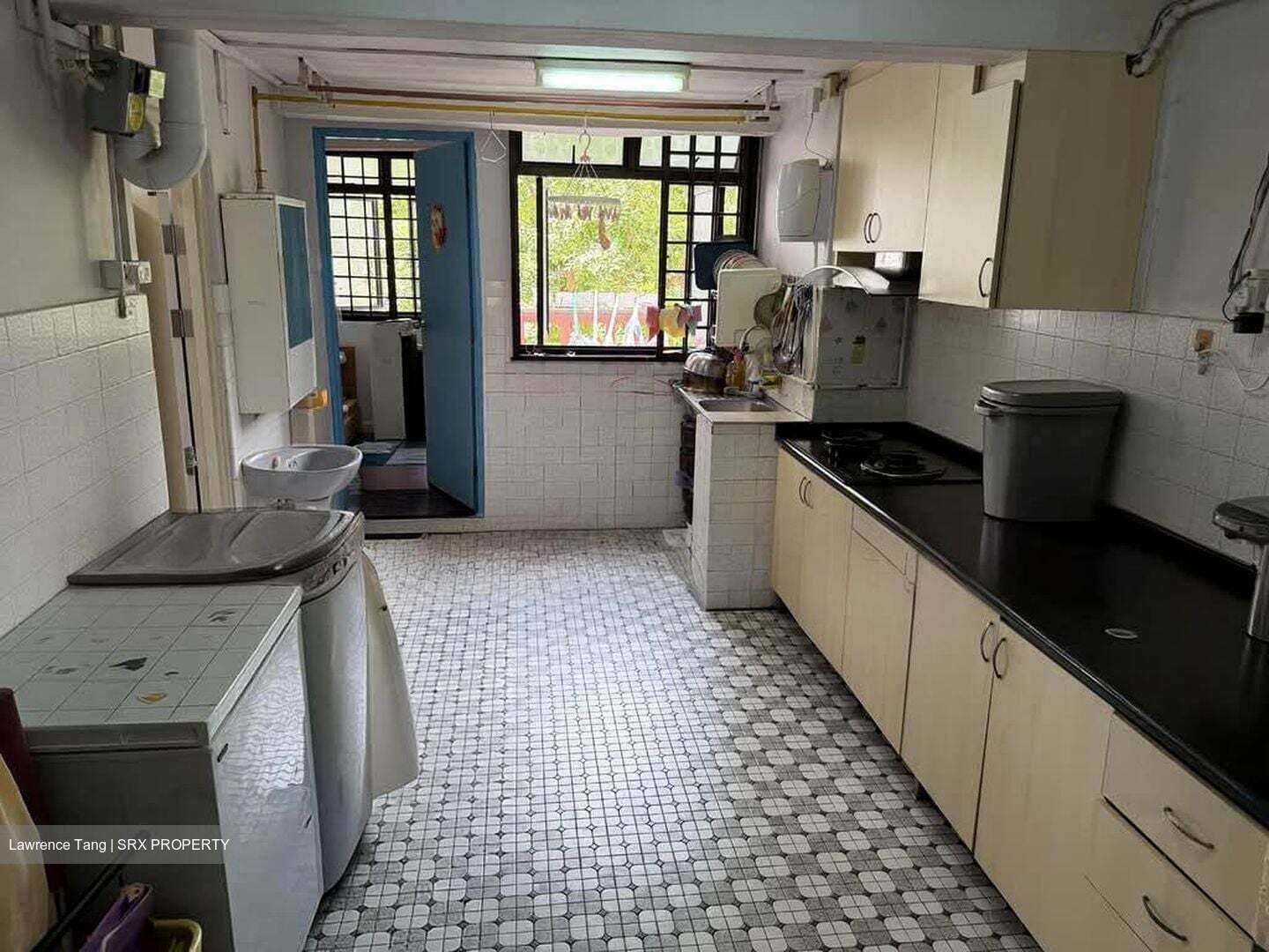 Blk 26 Toa Payoh East (Toa Payoh), HDB 3 Rooms #573744351